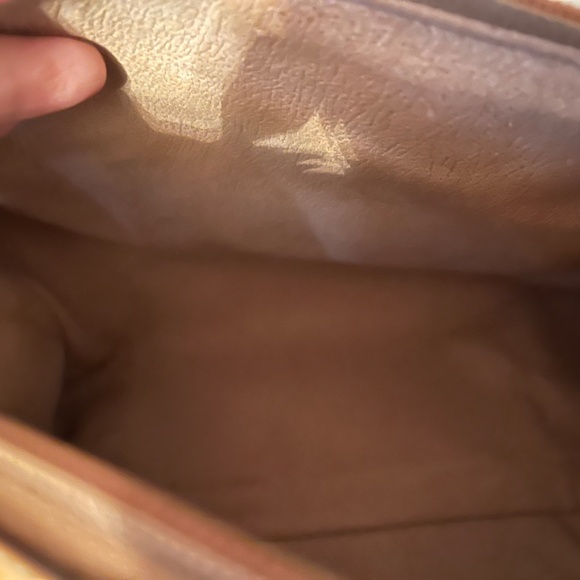 Authentic Gucci Bag - Picture 6 of 12